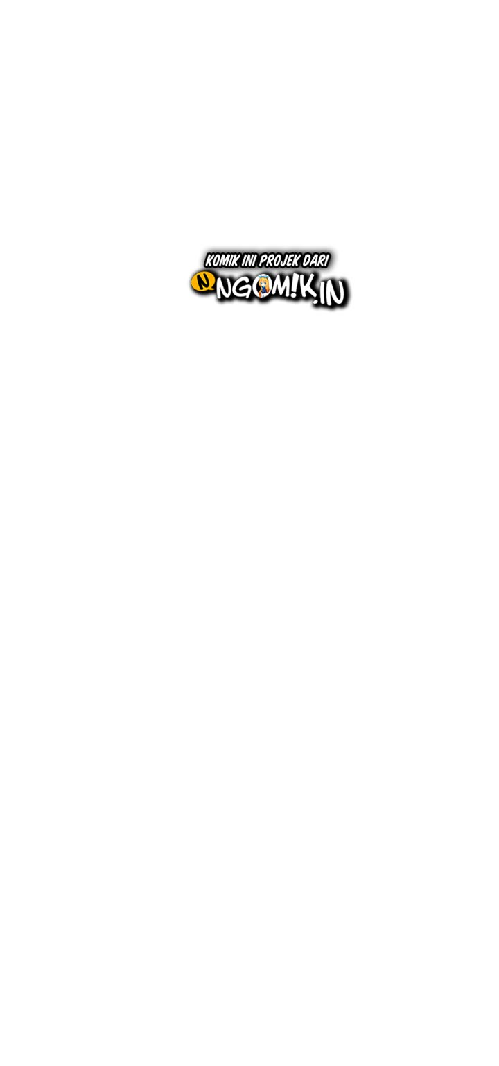 Otherworldly Sword King’s Survival Records chapter 20